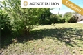 Photo numero 47321859 du bien UBI472375304